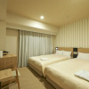 Отель Sotetsu Fresa Inn Kamakura Ofuna Higashiguchi, фото 3