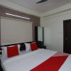 Отель OYO 18627 Hotel Mithila, фото 5