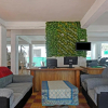 Отель Itsy Hotels AY Plus Hotels, фото 2