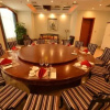 Отель Yabuli Holiday Hotel, фото 10