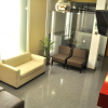 Отель Hostal Luna Muchik, фото 6