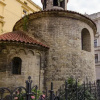 Отель Franz Apartments, фото 8