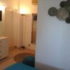 Отель Apartmani Teo, фото 4