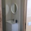 Отель Apartment With 2 Bedrooms in Faro, With Wonderful City View, Balcony a, фото 10