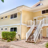 Отель Villa Sanibel 2G, фото 11