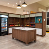 Отель Holiday Inn & Suites Orlando I-Drive Theme Parks, фото 30