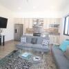 Отель Mavila at Quivira Golf & Sea Community plus PB Beach Access on Medano Beach, фото 3