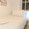 Отель Charming 3-bed House in London With Jacuzzi, фото 2