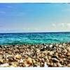 Отель Suite Sul Mare, фото 15