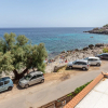 Отель Capo Gallo House at Mondello beach, фото 14