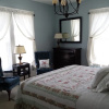 Отель A Governor's Inn, фото 6