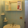 Отель Flamingo Room, фото 8