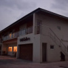 Отель Oeinchon Motel, фото 17