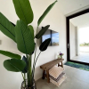 Отель Impeccable 2-bed Apartment in Willemstad, фото 28