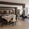 Отель The Originals Boutique, Hôtel Neptune, Montpellier Sud, фото 25