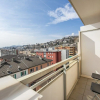 Отель Cosy Home Lugano Few Min From Lake, фото 7