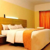Отель Livgrand - Greenberry Resort, Yercaud - Urban House, фото 9