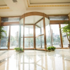 Отель GreenTree Eastern YingTan Longhushan (N) Rd. Gym Hotel, фото 7