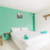 Отель Castaway Guesthouse Hostel And Bar, фото 5