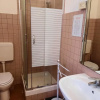 Отель Appartamento Invrea Con Posto Macchina, фото 7