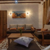 Отель El Cortijo  Resorts & Spa, фото 2