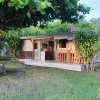 Отель Bel Orizon Bungalow tout confort avec sa piscine privative, фото 1