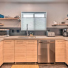 Отель Modern Missoula Home ~ 2 Miles to Downtown!, фото 4
