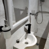 Отель Pyrgi Artemis Place Appartment With Balcony, фото 4