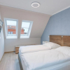 Отель Baltischer Hof Apartment 57, фото 3
