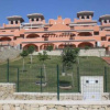 Отель Precioso apartamento de lujo a 500 metros de la playa, фото 1