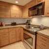 Отель Frostfire E10 by SummitCove Vacation Lodging, фото 8