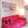 Отель @VILLA CONTEMPORAINE CROISETTE VUE MER & Piscine !!!!@, фото 4