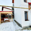 Отель Vila de vacanta Alma Azuga, фото 12