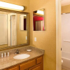 Отель Residence Inn Sunnyvale Silicon Valley I, фото 8