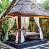 Отель Samudra · 3BR Luxury Private Pool Villa Bali, фото 13