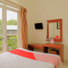 Отель Loji Rejo Guest House By OYO Rooms, фото 8