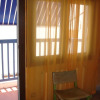Отель Hostal San Antonio, фото 8
