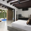 Отель Villa Hana, фото 18