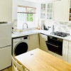 Отель Beautiful 2-bed Villa in Coventry, фото 3