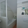 Отель Semi-detached Villa With 1 Bedroom Located Near Meia Praia Beach - Lagos, фото 9