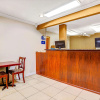 Отель Days Inn by Wyndham Chesapeake, фото 2