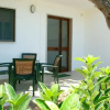Отель Ferienwohnung 