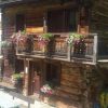 Отель Chalet Pila, фото 2