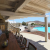 Отель Bluewave Villa, фото 8