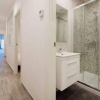 Отель Apartamentos Lifetur, фото 6