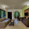 Отель Silvanus Forest Retreat By Madstays, Alibaug, фото 2