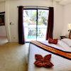 Отель Tucheland Luxury Villa Pattaya 7BR, фото 4