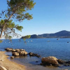 Отель Porto sea view house - 15min from Athens airport - AC - WIFI - PARKING, фото 15