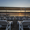 Отель Montana Beach Club Hotel, фото 4
