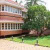 Отель Ayursansara Ayurvedic Resort, фото 9